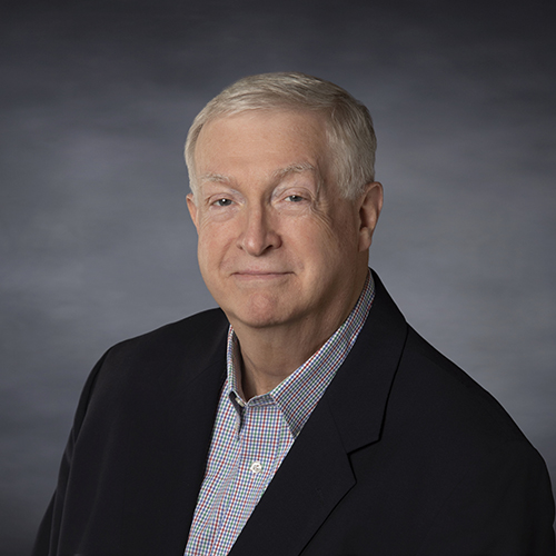 DOUG F HIGGINBOTHAM